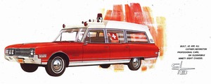 1966 Oldsmobile Professional Cars-05.jpg